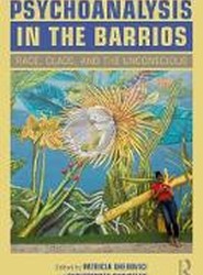 Psychoanalysis in the Barrios