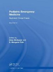 Pediatric Emergency Medicine