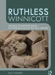 Ruthless Winnicott