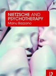 Nietzsche and Psychotherapy
