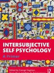 Intersubjective Self Psychology