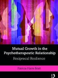 Mutual Growth in the Psychotherapeutic Relationship