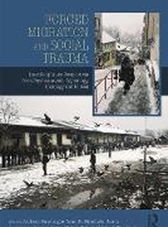 Forced Migration and Social Trauma