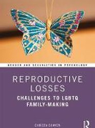 Reproductive Losses