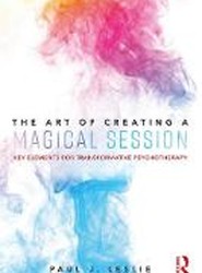 The Art of Creating a Magical Session