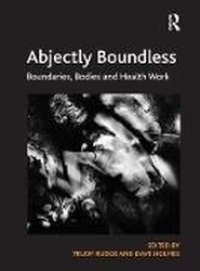 Abjectly Boundless