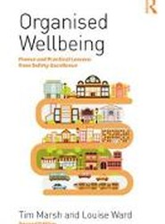 Organised Wellbeing