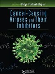 Cancer-Causing Viruses and Their Inhibitors