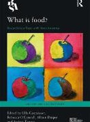 What is Food?