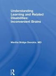 Understanding Learning and Related Disabilities