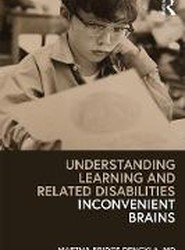 Understanding Learning and Related Disabilities
