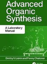 Advanced Organic Synthesis