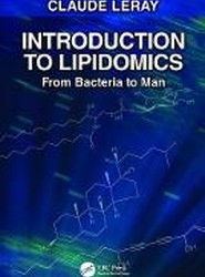 Introduction to Lipidomics