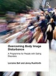 Overcoming Body Image Disturbance