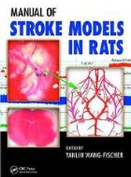 Manual of Stroke Models in Rats
