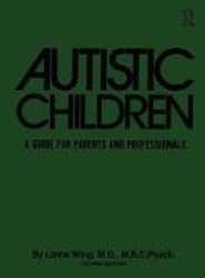 Autistic Children