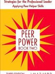 Peer Power