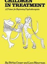 Children In Treatment