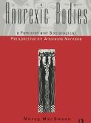Anorexic Bodies
