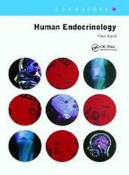 Human Endocrinology