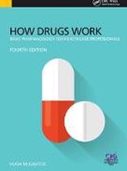 How Drugs Work