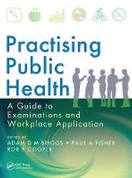 Practising Public Health