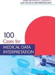 100 Cases for Medical Data Interpretation