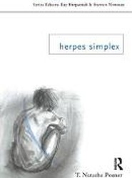 Herpes Simplex