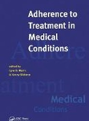 Adherance to Treatment in Medical Conditions