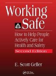 Working Safe