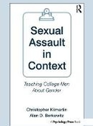 Sexual Assault in Context