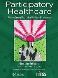 Participatory Healthcare