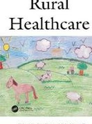 Rural Healthcare
