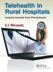 Telehealth in Rural Hospitals