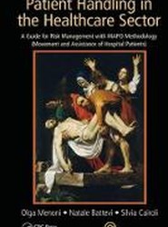 Patient Handling in the Healthcare Sector