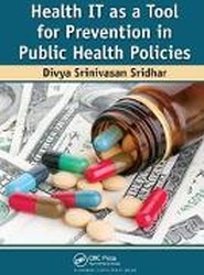 Health IT as a Tool for Prevention in Public Health Policies