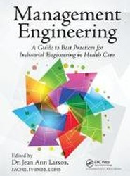 Management Engineering