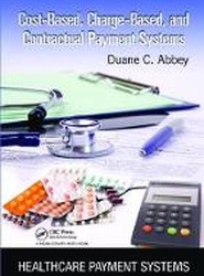 Cost-Based, Charge-Based, and Contractual Payment Systems
