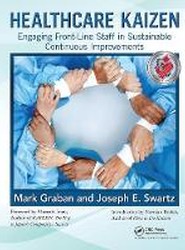 Healthcare Kaizen