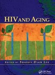 HIV and Aging