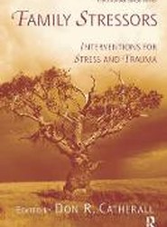 Family Stressors