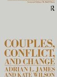 Couples, Conflict and Change