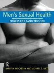 Men's Sexual Health