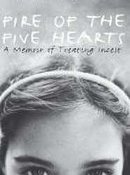 Fire of the Five Hearts
