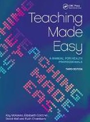 Teaching Made Easy