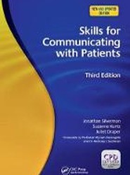 Skills for Communicating with Patients