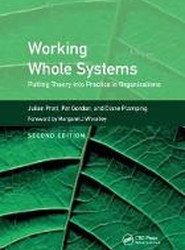Working Whole Systems