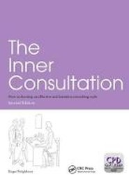 The Inner Consultation
