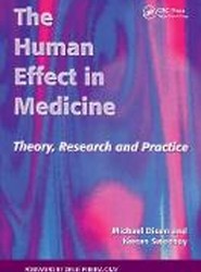 The Human Effect in Medicine