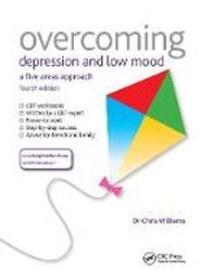 Overcoming Depression and Low Mood